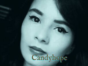 Candyhope