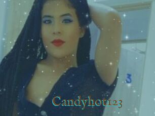 Candyhot123