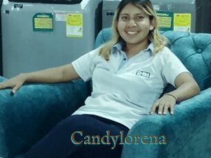 Candylorena