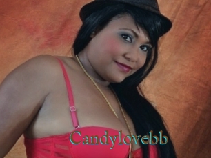 Candylovebb