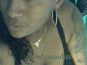 Candymandi88