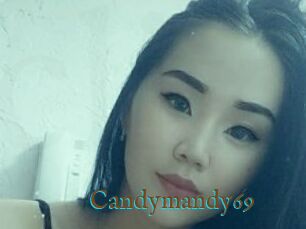 Candymandy69