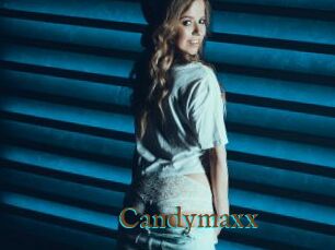 Candymaxx