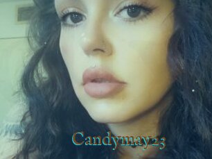 Candymay23