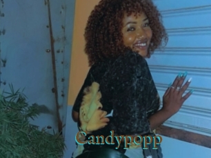 Candypopp