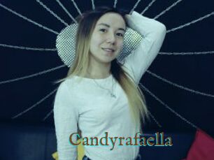 Candyrafaella