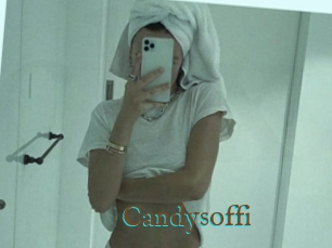 Candysoffi