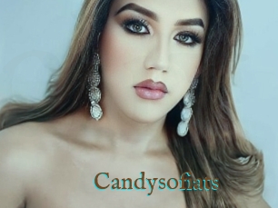 Candysofiats