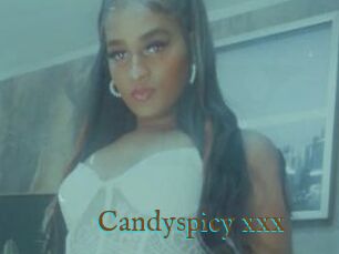 Candyspicy_xxx