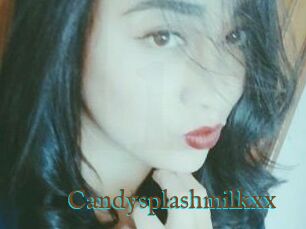 Candysplashmilkxx