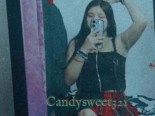 Candysweet321