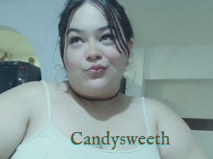 Candysweeth