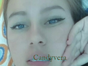 Candyvera