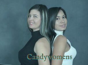 Candywomens