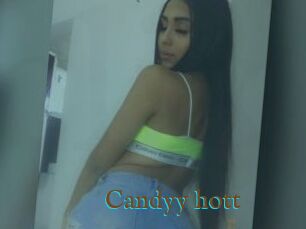 Candyy_hott