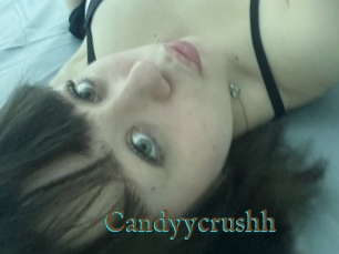 Candyycrushh