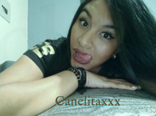 Canelitaxxx