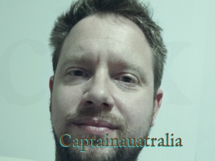 Captainauatralia