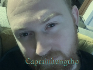 Captainhungtho