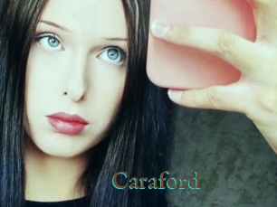 Caraford