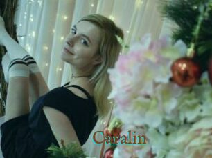 Caralin