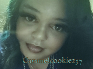 Caramelcookiez37