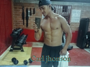 Carl_jhonson