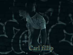 Carl_fillip