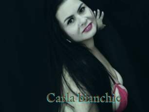 Carla_bianchie