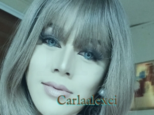 Carlaalexei