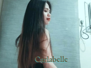 Carlabelle