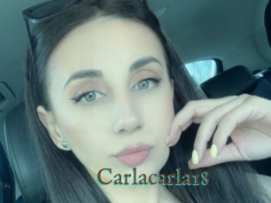 Carlacarla18