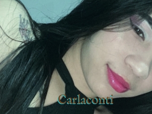 Carlaconti