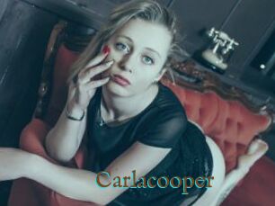 Carlacooper
