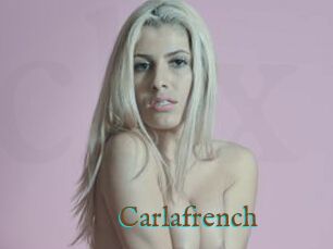 Carlafrench