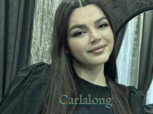 Carlalong