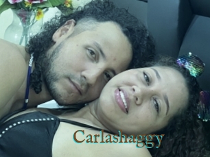 Carlashaggy