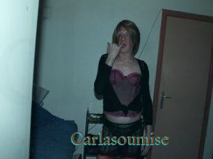 Carlasoumise