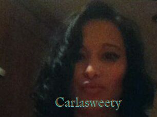 Carlasweety