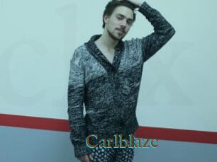 Carlblaze