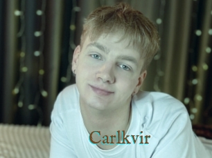 Carlkvir