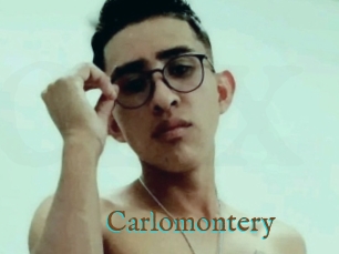 Carlomontery