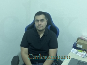 Carlosamparo