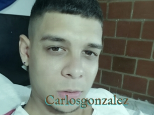 Carlosgonzalez