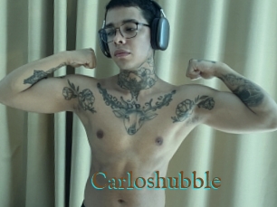 Carloshubble