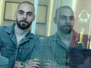 Carlosleone