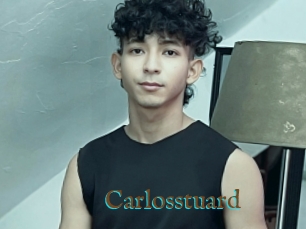 Carlosstuard