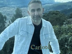 Carloto