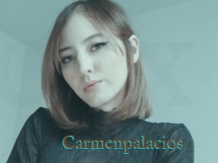 Carmenpalacios