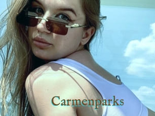 Carmenparks